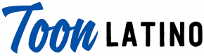 Toon Latino