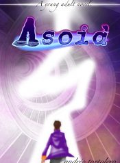 Asoid_2
