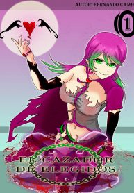 portada YO baja calidad