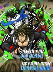 89075546_2733500896764262_3335023070048944128_n