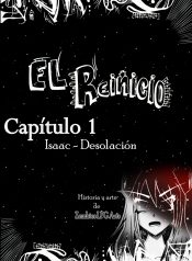 El_Reinicio_Portada