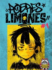 PobresLimonesPortada
