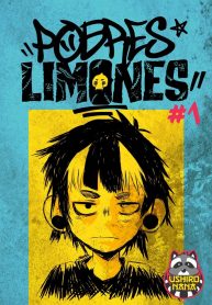 PobresLimonesPortada