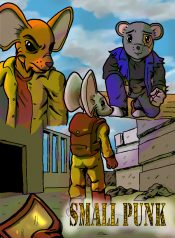 WhatsApp Image 2020-12-08 at 6.24.25 PM