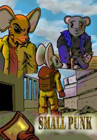 WhatsApp Image 2020-12-08 at 6.24.25 PM