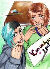 CON_UN_BESO_Y_YA_1_0