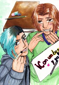 CON_UN_BESO_Y_YA_1_0