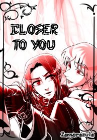 China x Russia Overdose PORT 2020