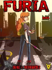 Furia_Portada