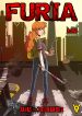 Furia_Portada