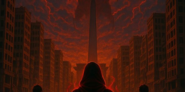 Portada Oficial Volumen final