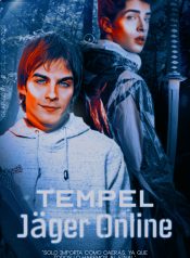 Der Hermoso -ADG (1)