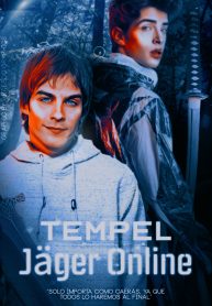 Der Hermoso -ADG (1)