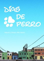Dias de perro