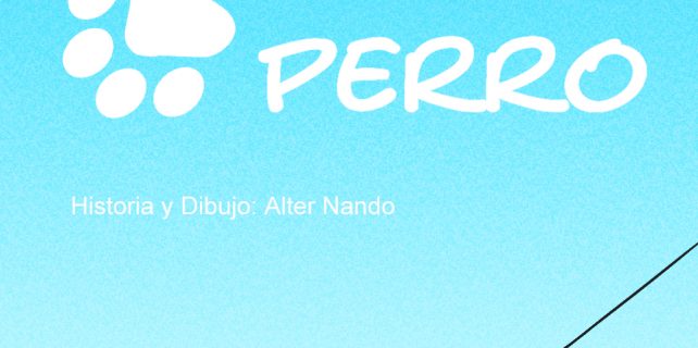 Dias de perro