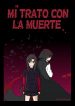 mi trato con la muerte