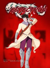 Ilustración sin título