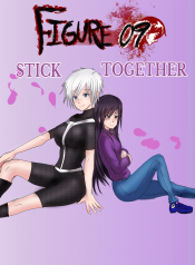 stick together 2