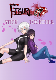 stick together 2