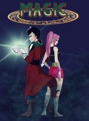 227D05A8-B6C7-49CF-AC31-864C66E76175