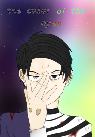 38 sin título_20210510173820