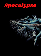 Apocalypse