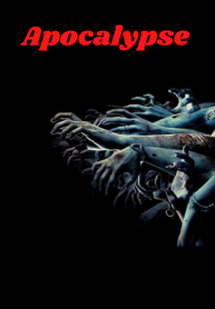 Apocalypse