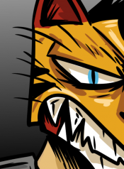 imagen_2021-04-04_172614