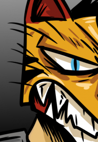 imagen_2021-04-04_172614