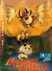 2021-05-07_00-59-00-580