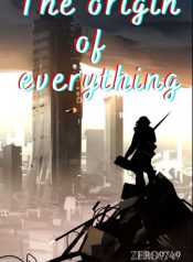 191059188_225202199090325_959680670438759953_n