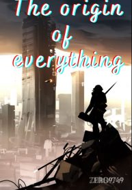 191059188_225202199090325_959680670438759953_n