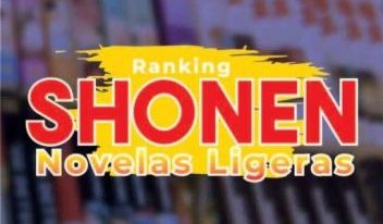 208543106-352-k452069