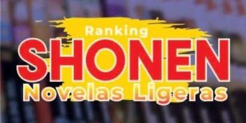 208543106-352-k452069