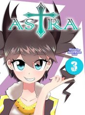 246898572_4343780599073904_5147393393915796186_n