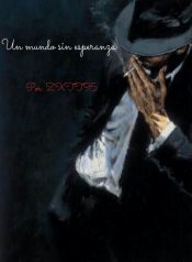 26b98556-5506-4659-afd2-076b6b7cdbfa