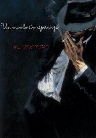 26b98556-5506-4659-afd2-076b6b7cdbfa