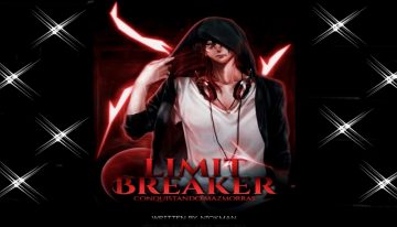 9bcce9aa-ab0c-4c29-bf8a-af4f743cdc54