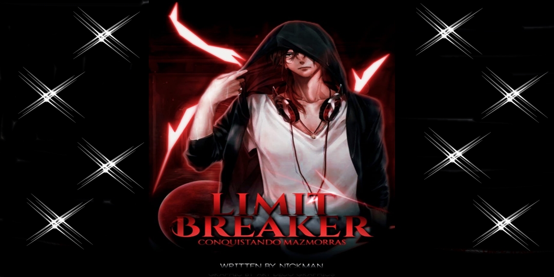 9bcce9aa-ab0c-4c29-bf8a-af4f743cdc54