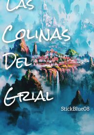 CollageMaker_20210608_061004619