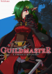 Myelittine -Guildmaster Portrait HD