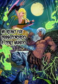 Sin título-2