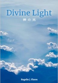 WhatsApp Image 2021-06-18 at 11.54.48 PM