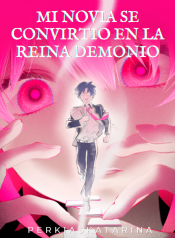 __alexandrina_sebastiane_drusilla_and_anastella_zenless_zone_zero__d54d71beffaaa9d55aa2f9d0ed0c4952