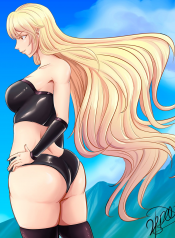 cspbcspbcspbcspbcspbcspbcspbcspbcspbcspbcspbcspbcspbcspbcspbcspbcspbcspbcspbcspbcspbcspb