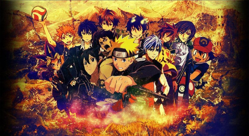 e030577c-f114-4aaf-a477-032125c15577