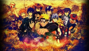 e030577c-f114-4aaf-a477-032125c15577