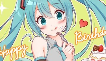 f7108a7f4d8c576756769eac1b41c748