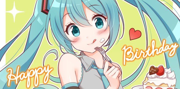 f7108a7f4d8c576756769eac1b41c748