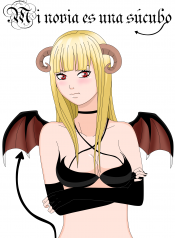 súcubo portada (toonla)